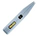 Wahl 9951-602 Stylique® Designer/Liner Pet Trimmer