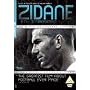 Zidane : a 21st Century Portrait (Limited CD & DVD Collector's Edition)