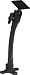 Electronics : Panavise 12" Car Cell Phone Gooseneck Flex Mount 797-12