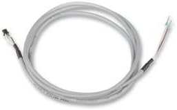 MAXON MOTOR 403957 POWER CABLE, FOR ESCON 36/DC2