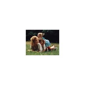 Original/Genuine Customized Oil Portrait painted from any photo of your choice, completely 100% hand-painted. Theme: Our Earth, Size: 130cm x 130cm - Any Size Possible.