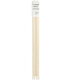 F.A. Edmunds Mini Stretcher Bar 12''X1/2''