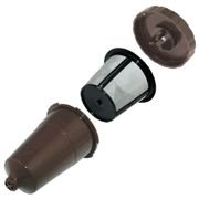 Keurig My K-Cup Reusable Coffee Filter