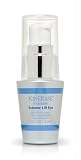 Kinerase Extreme Lift Eye