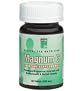 Magnum C - Bioavailable And Ph Neutral With Natural Rosehips