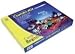 Toys : 'Combi-Kit' Educational Science Construction Kit