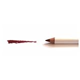 Itay Mineral Cosmetics Long Lasting Lip Liner Pencil in Current