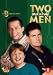 Two and a Half Men - Series 3 (2003) (edizione Olandese)