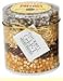 Xcell Gourmet Popcorn Kernels