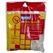 Plasplugs #TSL214 250PK 1/4" Tile Spacer