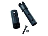 SP-EXTARM-01 Verl�ngerungsarm 15 - 23 cm (kompatib