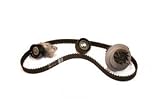 ACDelco TCKWP335 Professional Timing Belt Component Kit With Water Pump