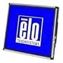 Elo 3000 Series 1739L Touch Screen Monitor - 17" - Surface Acoustic Wave - 1280 x 1024 - 5:4
