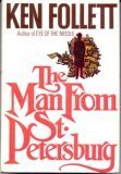 The Man from St. Petersburg