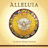 Alleluia (Danish Hildegard Ensemble - hildegardensemble.dk - fonixmusik.com)