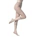 Berkshire Capri Slimmer 8005
