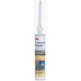 3M 600 Horizontal Concrete Repair by 3M