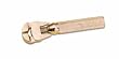 HAND VISE LOWELL STYLE