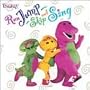 Run Jump Skip & Sing (Blister)