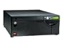 ADIC 9-00084-01 Scalar 24 External LTO Ultrium Tape Drive