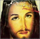 CD-Charts  Search : Jesus Lives