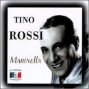 Marinella