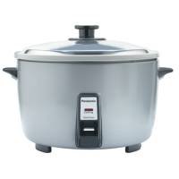 PANASONIC SR42FZ/RICE COOKR/23CUP/NSF