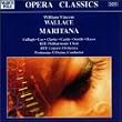 Maritana