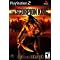 what PS2 games I have?