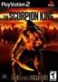 Scorpion King: Rise of the Akkadian
