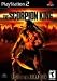 Scorpion King: Rise of the Akkadian