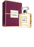Allure Sensuelle by Chanel for Women 0.25 oz Parfum Classic