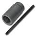 Toyota / Lexus 30mm Front Axle Lock Nut Remover Kit