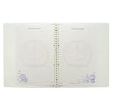 Doraemon File Case (Green)
