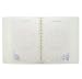 Doraemon File Case (Green)