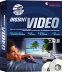 Instant Video