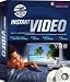 Instant Video