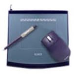 Wacom Intuos A6 Graphics Tablet