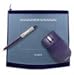 Electronics : Wacom Intuos A6 Graphics Tablet