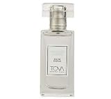 Tova Signature Classic By Tova For Women. Eau De Parfum Spray ~ 1.0 (Boxed)