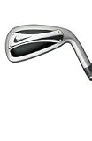 Nike PREOWNED - Slingshot Irons 3-PW w/ graphite - GOOD Condition