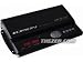 Electronics : Orion DEQ30 Equalizer