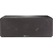 BIC America DV-62CLRS 6-Inch 2-Way Center Channel Speaker