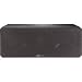 6 2-Way Center-Channel 175-Watt Speaker