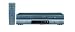 Sharp DVRW360H - DVD recorder/ VCR combo