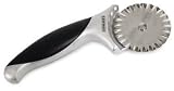 Leifheit Feel It Stainless Steel Line Pastry Cutter