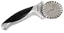 Leifheit Feel It Stainless Steel Line Pastry Cutter