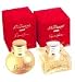 Signature Cologne For Men by St. Dupont Image