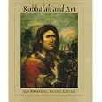 Kabbalah and Art