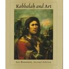 Kabbalah and Art